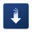 GetThemAll Any File Downloader