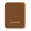 ENotebook