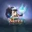 Sdorica -sunset-