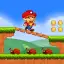 Super Jabber Jump 3