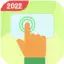 Auto Clicker