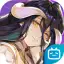 King of Yggdrasil: Overlord Mobile