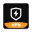 VPN hub - Fast VPN - Unlimited & Secure VPN