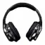 HeadSet Controller