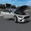 Real School Car Games 3D Sim
