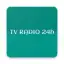 TV Radio 24H