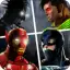 SuperHeroMaker