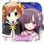 Kirara Fantasia