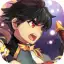 Soul Guardians 2