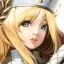 Dragon Heroes