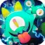 Misty City: Tower Defense