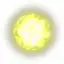 Solar 2 Demo
