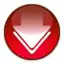 Fastest Video Downloader