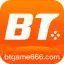BTgame