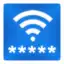 wifiPass