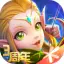 Dragon Nest 2