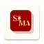 Soma