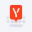 Yandex Keyboard