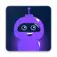 DEX VPN - Fast and Secure VPN