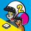 Make & Race 2