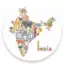 Bharat Browser