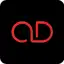 OD VPN