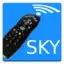 Sky - Remote Control