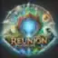 Reunion Online