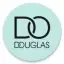 Douglas – Parfüm & Kosmetik