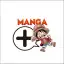 MANGA Plus by SHUEISHA
