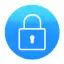 Super App Lock