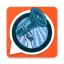 WaVoice for WhatsApp
