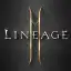 Lineage 2M (KR)