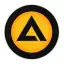 AIMP