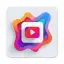 MyTube
