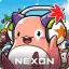 Pocket MapleStory
