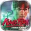 Kung Fury: Street Rage