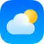 Weather - By Xiaomi