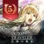 Octopath Traveler: Champions of the Continent