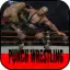 Punch Wrestling