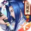 Samurai Shodown: Legends of the Month of the Moon