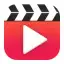 Blueray Video Player