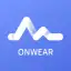 OnWear