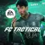 EA SPORTS FC Tactical