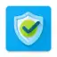Perfect VPN