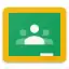 Google Classroom