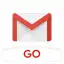 Gmail GO