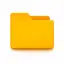 Smart File Manager