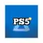 PS5 Games Emulator