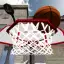 Sharpshooter